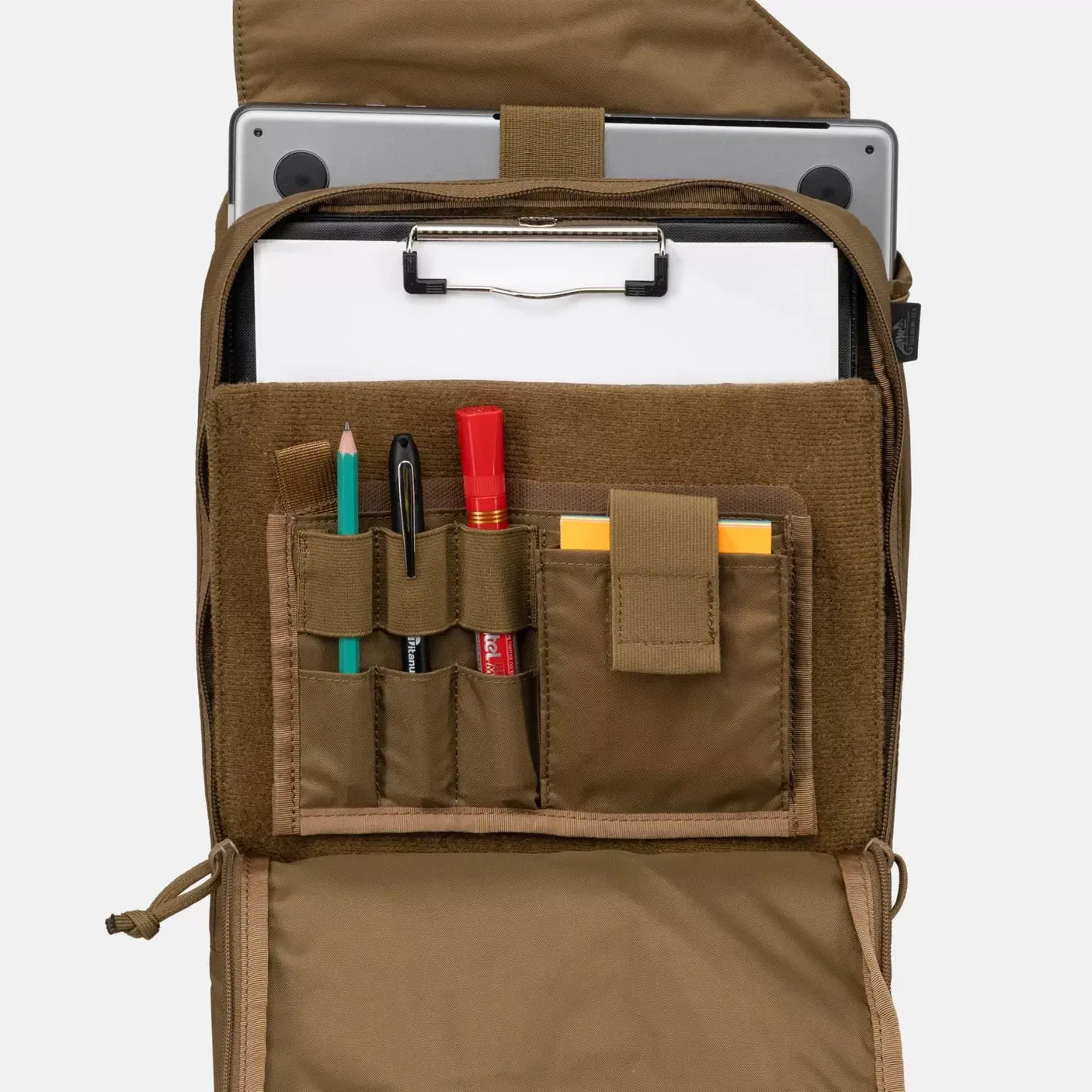 Helikon-Tex Laptop Insert Helikon-Tex