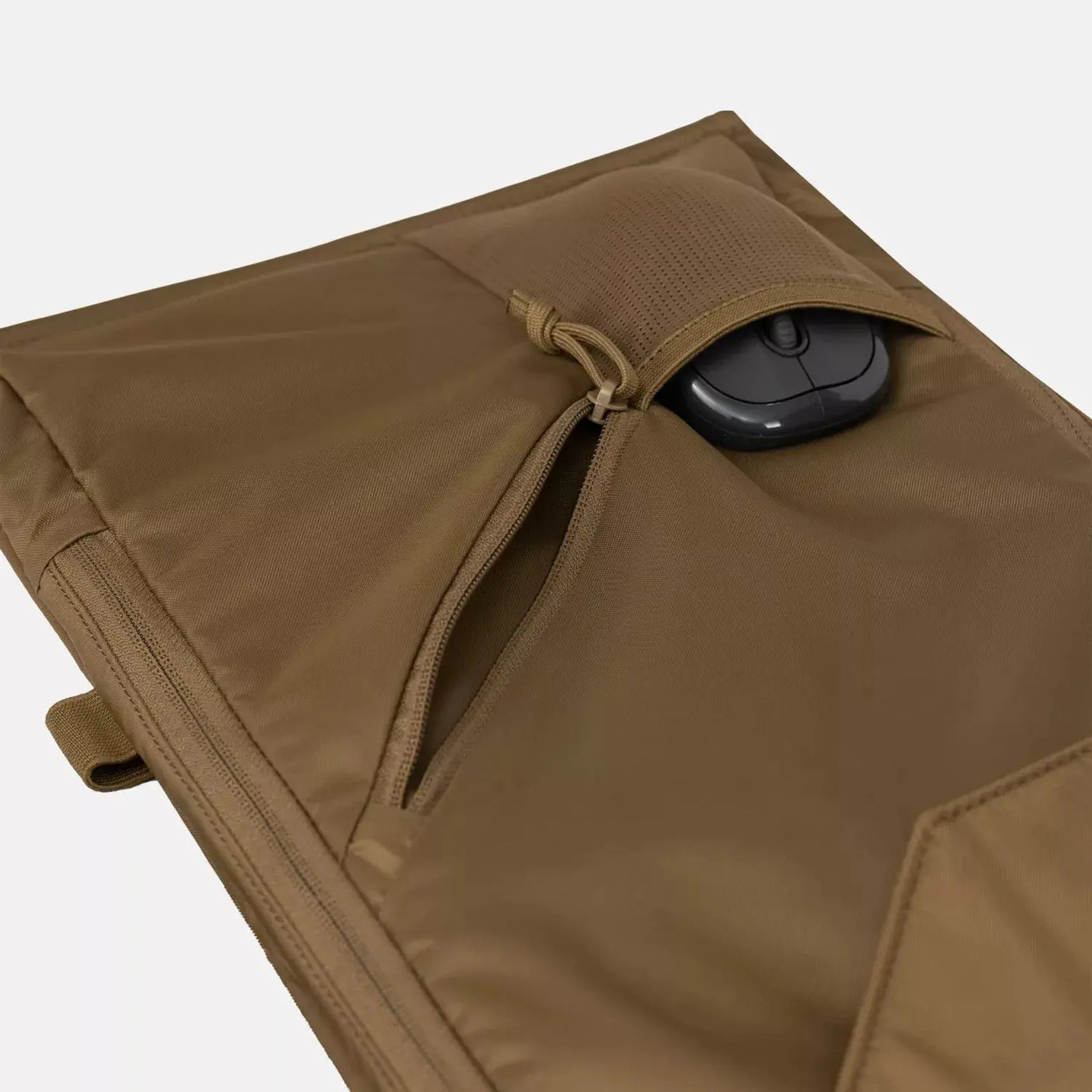 Helikon-Tex Laptop Insert Helikon-Tex