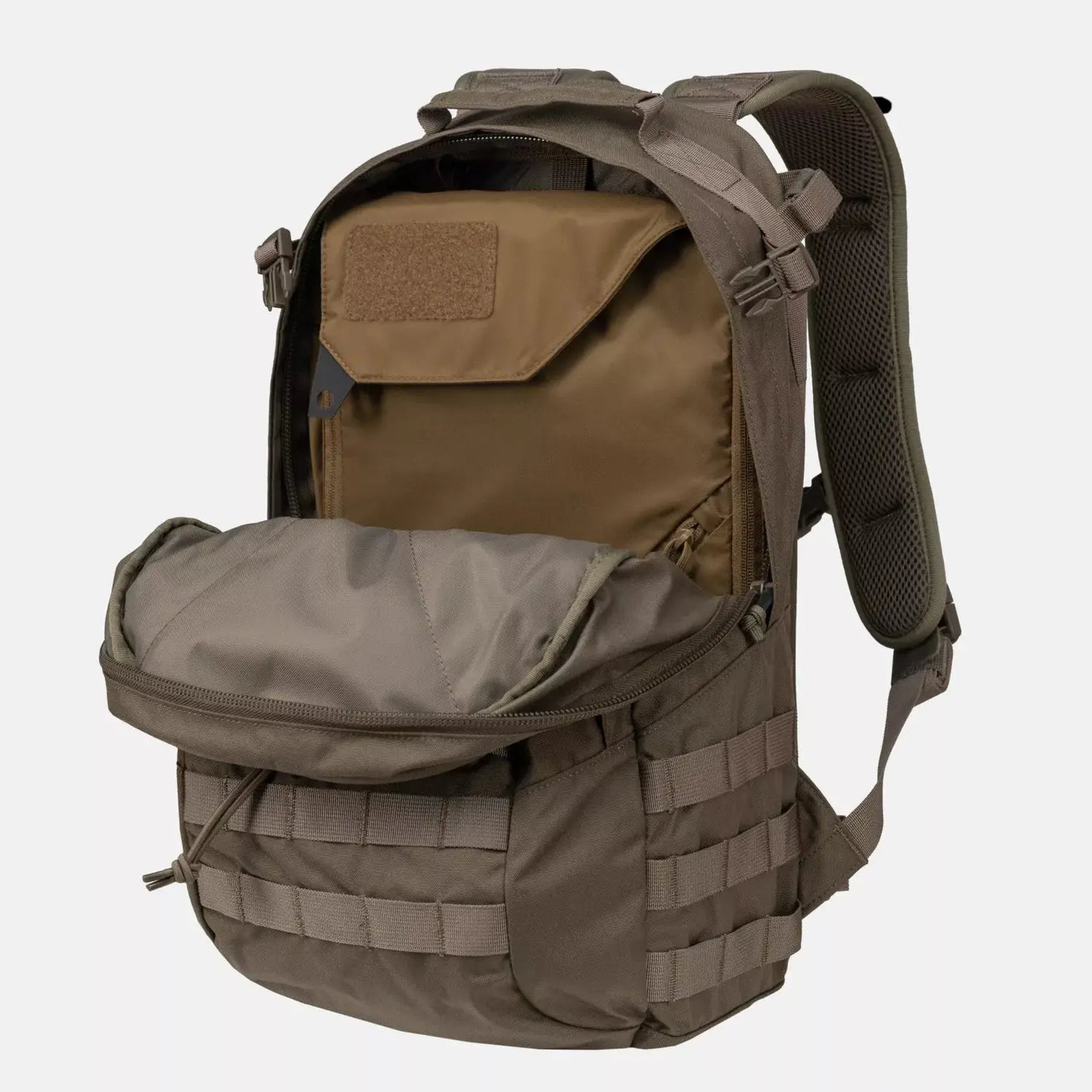 Helikon-Tex Laptop Insert Helikon-Tex