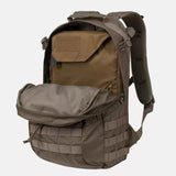 Helikon-Tex Laptop Insert Helikon-Tex