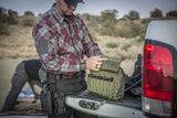 Helikon-Tex Multi Pistol Wallet® Helikon-Tex