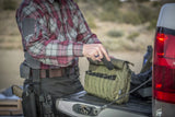 Helikon-Tex Multi Pistol Wallet®