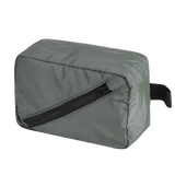 Helikon-Tex Micro Pakcell Helikon-Tex