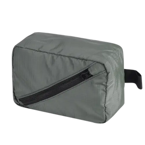 Helikon-Tex Micro Pakcell Helikon-Tex