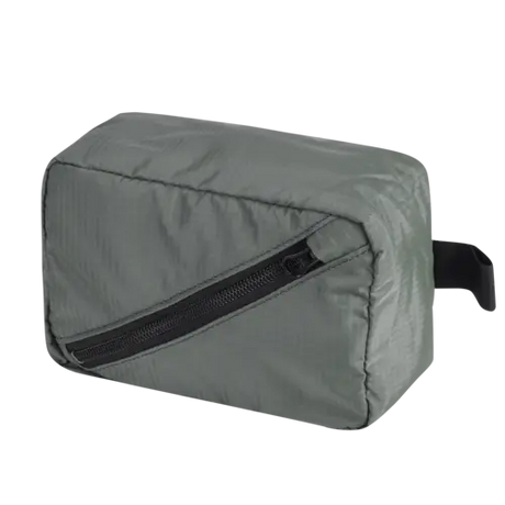 Helikon-Tex Micro Pakcell Helikon-Tex
