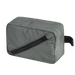 Helikon-Tex Micro Pakcell Helikon-Tex