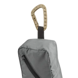 Helikon-Tex Micro Pakcell Helikon-Tex