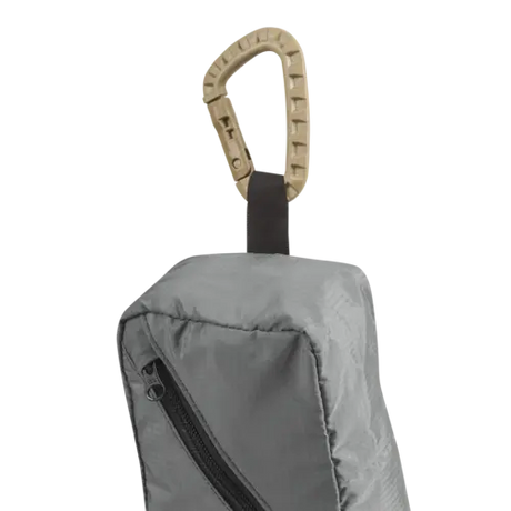 Helikon-Tex Micro Pakcell Helikon-Tex