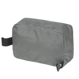 Helikon-Tex Micro Pakcell Helikon-Tex
