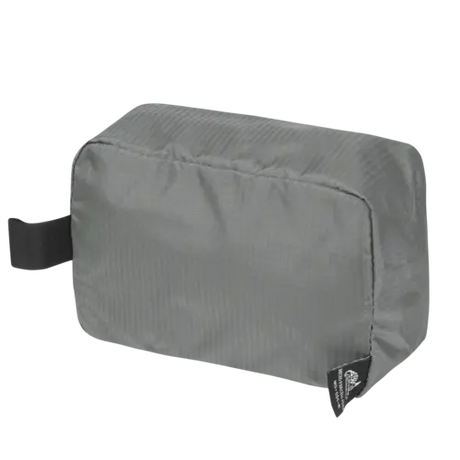Helikon-Tex Micro Pakcell Helikon-Tex