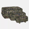 Helikon-Tex Pakcell Set Helikon-Tex