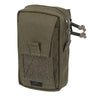 Helikon-Tex Navtel Pouch® Cordura® Helikon-Tex
