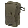 Helikon-Tex Navtel Pouch® Cordura® Helikon-Tex