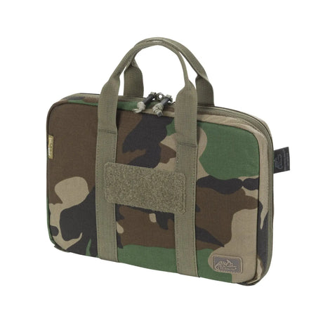 Helikon-Tex Single Pistol Wallet® - Cordura® Helikon-Tex