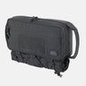 Helikon-Tex Service Case Helikon-Tex