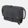 Helikon-Tex Service Case Helikon-Tex