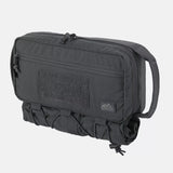 Helikon-Tex Service Case Helikon-Tex