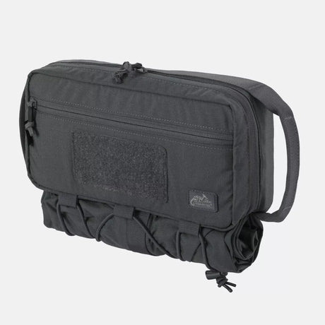 Helikon-Tex Service Case Helikon-Tex