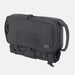 Helikon-Tex Service Case Helikon-Tex