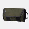 Helikon-Tex Trip Roll Organizer Helikon-Tex