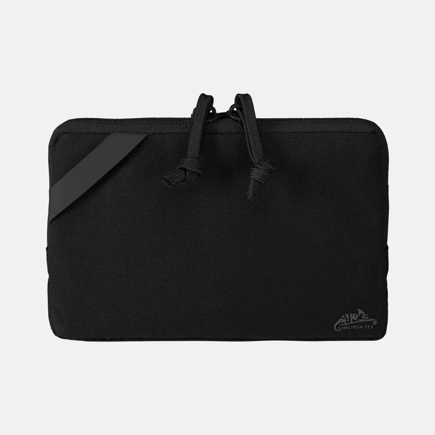 Helikon-Tex Trip Wallet