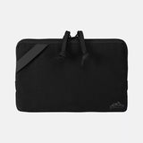 Helikon-Tex Trip Wallet
