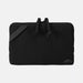 Helikon-Tex Trip Wallet