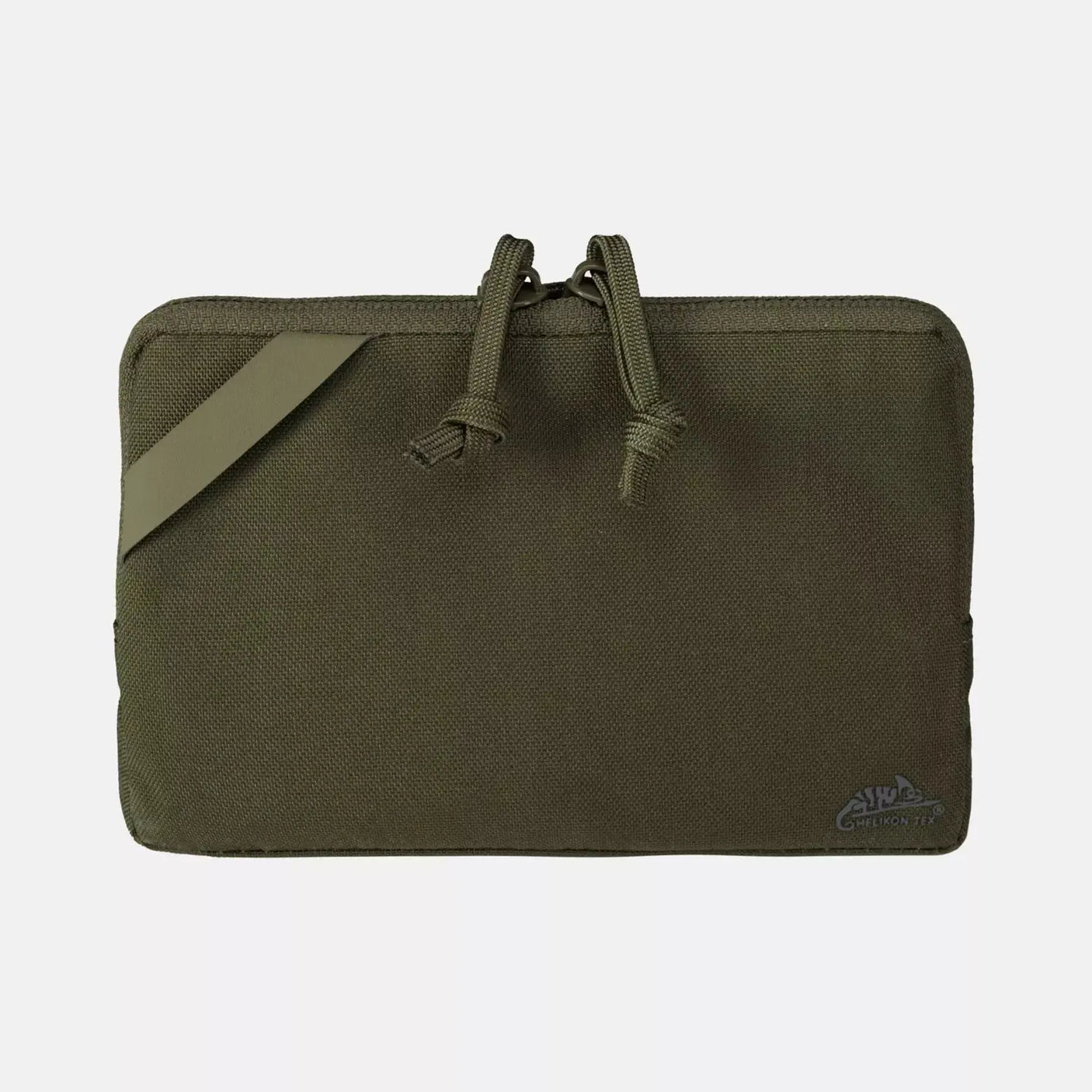 Helikon-Tex Trip Wallet