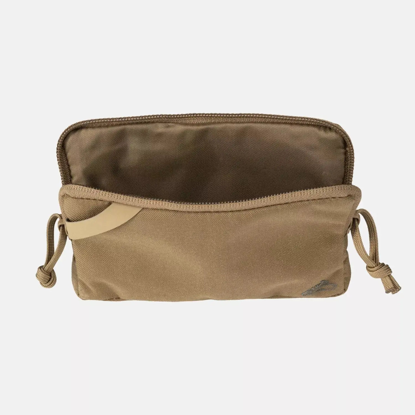 Helikon-Tex Trip Wallet
