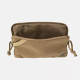 Helikon-Tex Trip Wallet