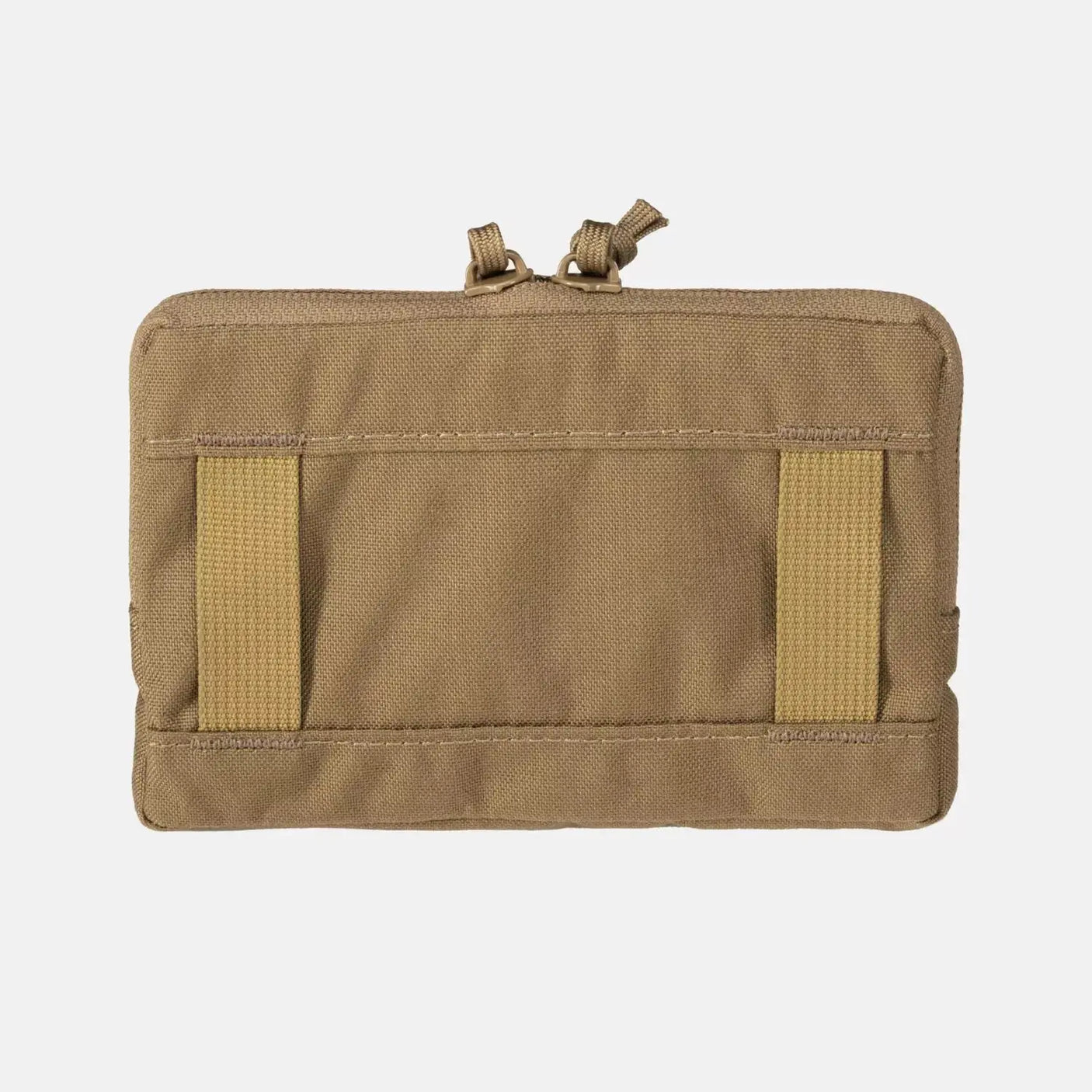 Helikon-Tex Trip Wallet