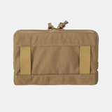 Helikon-Tex Trip Wallet