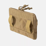 Helikon-Tex Trip Wallet