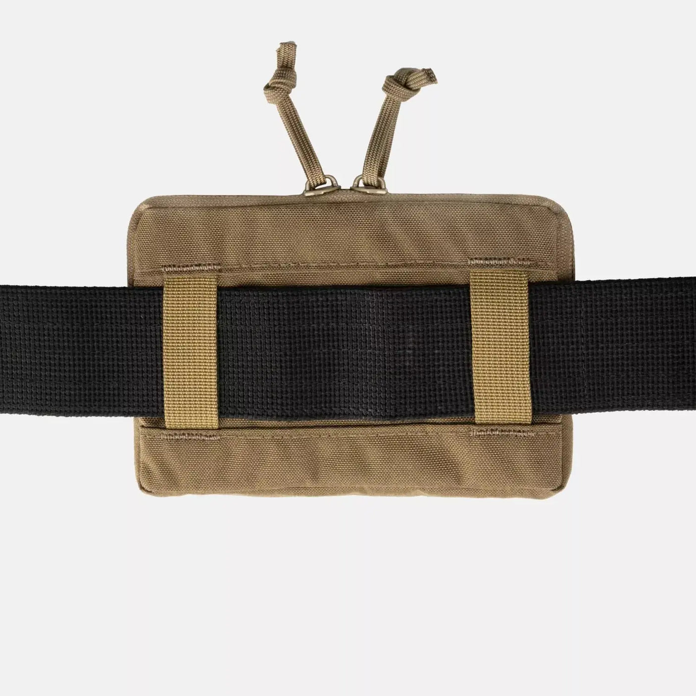 Helikon-Tex Trip Wallet