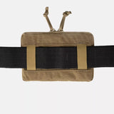 Helikon-Tex Trip Wallet