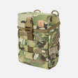 Helikon-Tex E&E Pouch® Helikon-Tex