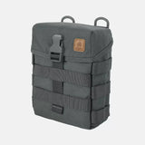 Helikon-Tex E&E Pouch® Helikon-Tex