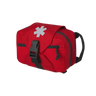 Helikon-Tex Vehicle Med Kit Helikon-Tex