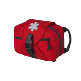 Helikon-Tex Vehicle Med Kit Helikon-Tex