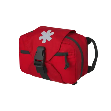 Helikon-Tex Vehicle Med Kit Helikon-Tex