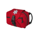 Helikon-Tex Vehicle Med Kit Helikon-Tex