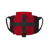 Helikon-Tex Vehicle Med Kit Helikon-Tex