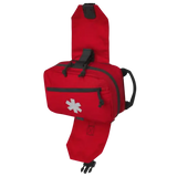 Helikon-Tex Vehicle Med Kit Helikon-Tex