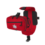 Helikon-Tex Vehicle Med Kit Helikon-Tex