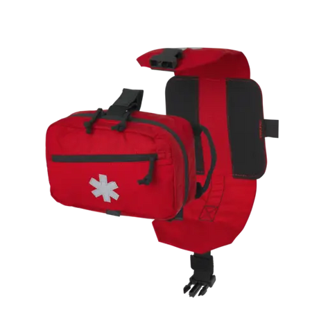 Helikon-Tex Vehicle Med Kit Helikon-Tex