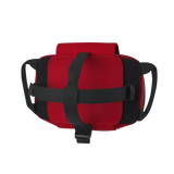 Helikon-Tex Vehicle Med Kit Helikon-Tex