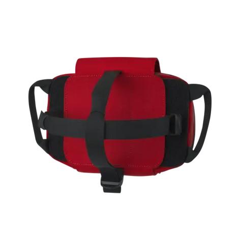 Helikon-Tex Vehicle Med Kit Helikon-Tex