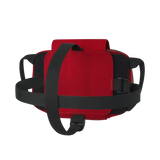 Helikon-Tex Vehicle Med Kit Helikon-Tex
