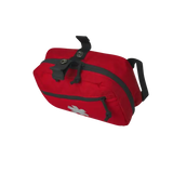 Helikon-Tex Vehicle Med Kit Helikon-Tex