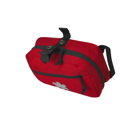 Helikon-Tex Vehicle Med Kit Helikon-Tex